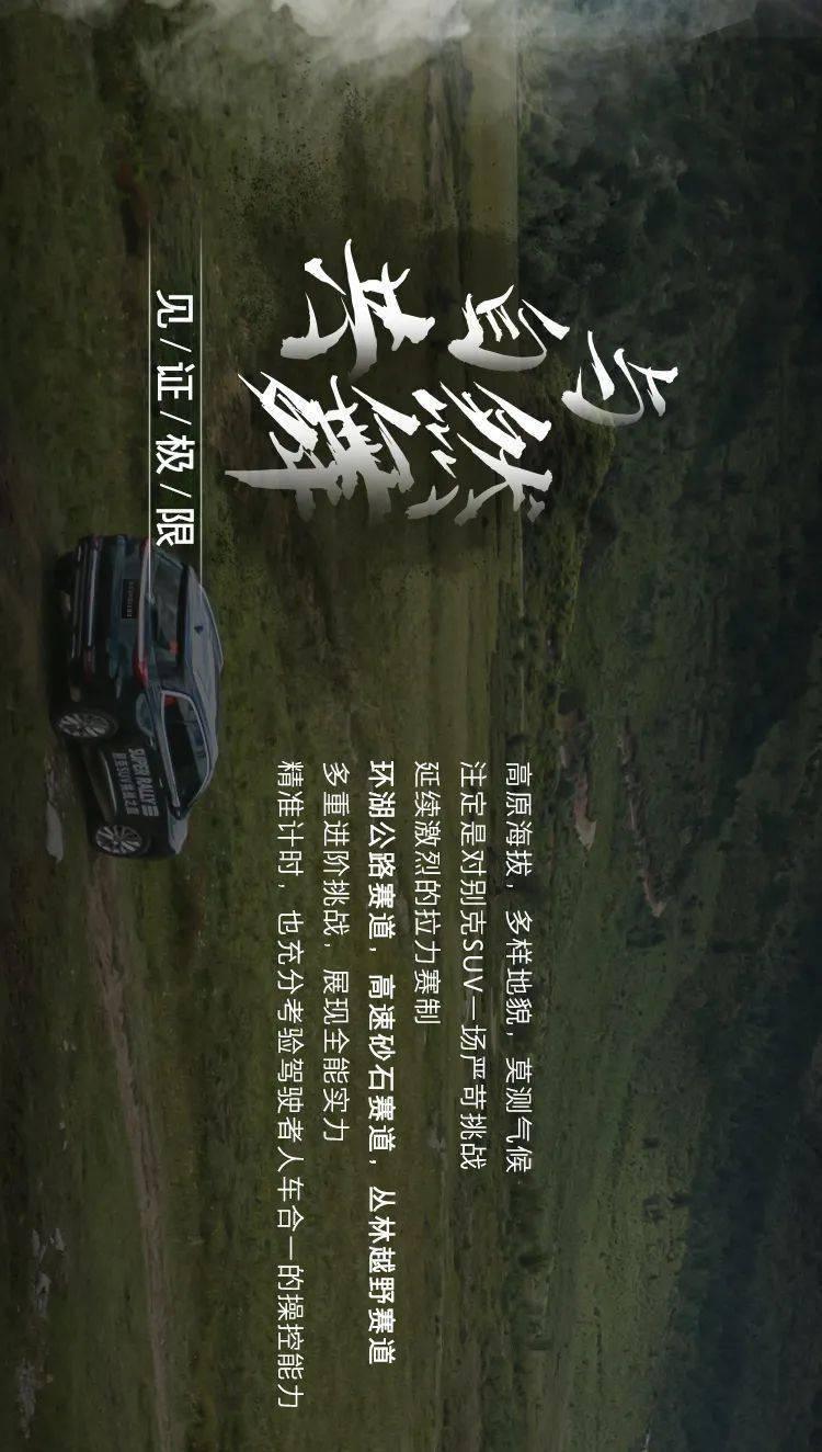 牧场物语希望之光