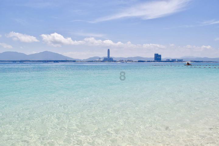 僵尸屠戮