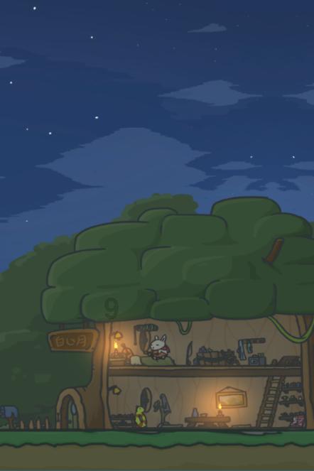 加入7月27日离1月10日还有多少天?知识星球,拓宽你的知识领域