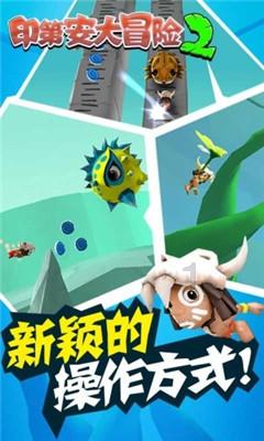 两会微观：请到广东过大年，擦亮“粤式年味”金招牌