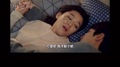 美味的甜品对对碰