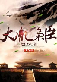校长上门逼迫病假孩子上学?校长回应:网传不实,因关切孩子与家长发生口角
