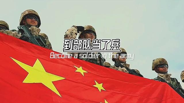 贪吃蛇进化论皮肤游戏画面