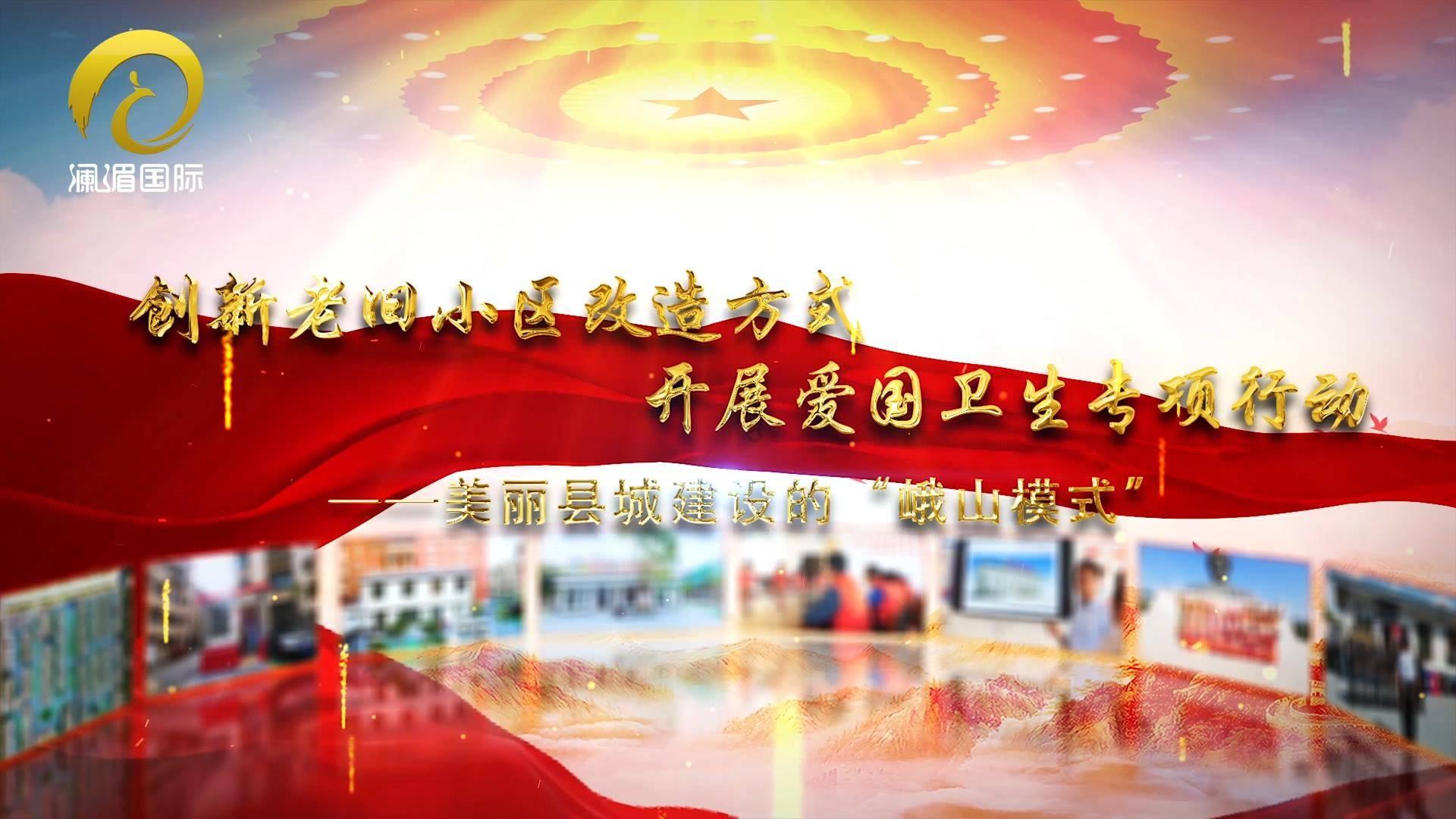 2024年新职业：挖根疗愈师-东莞心理咨询师课程,东莞心理咨询师培训,疗愈
