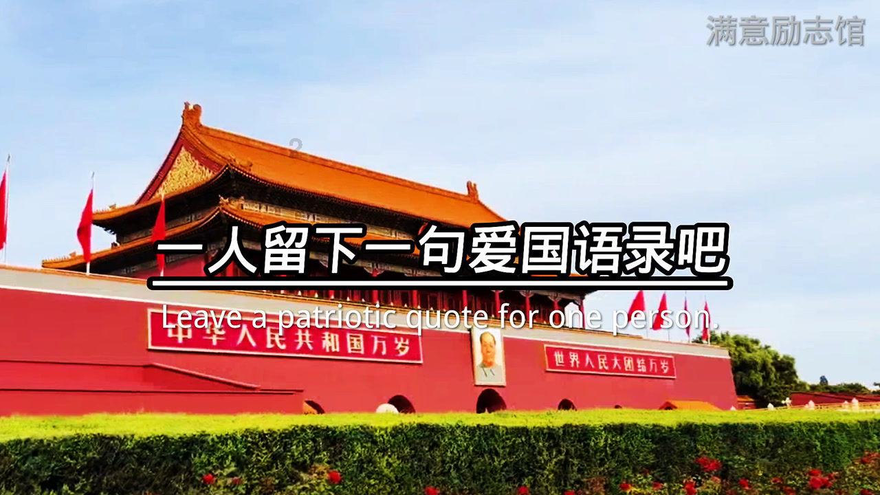 从“挖煤卖炭”到“存数运算”