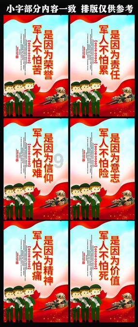 择一画室——济南艺考画室考前集训、威海美术艺考画室