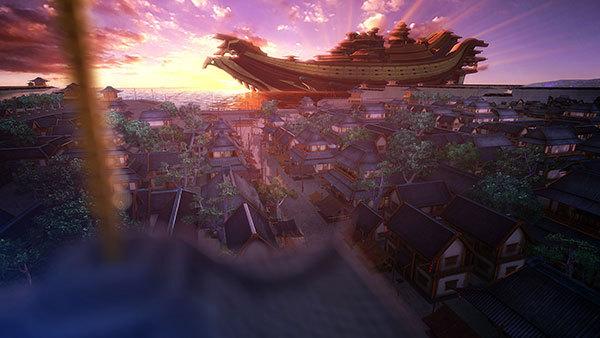 逃出蜜蜂岛