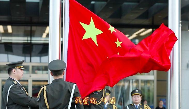 刺激战场