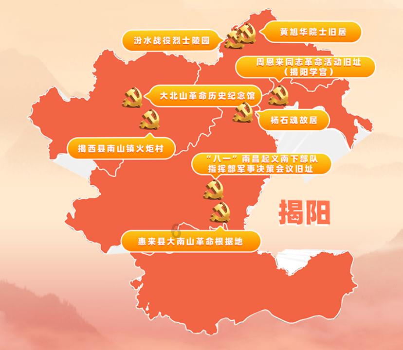 伴娘的任务