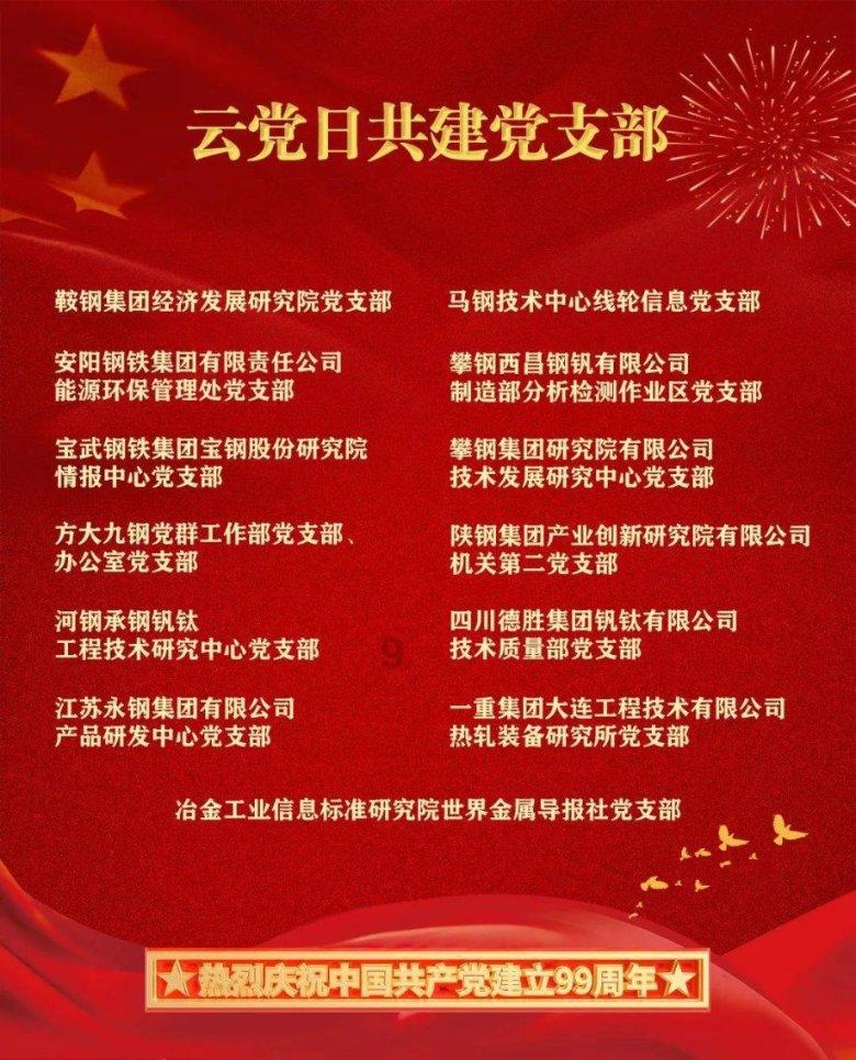 王宏 、乐文红、刘锋 、邱水文 、陈建平当选江西省人大常委会委员