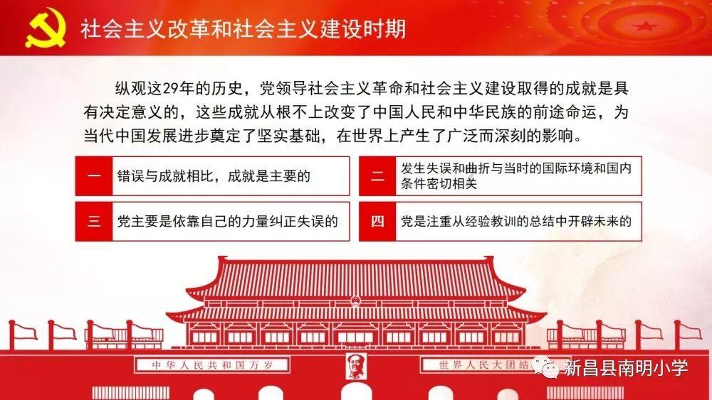 2022年带给你最大快乐的是什么事/什么人？游戏画面