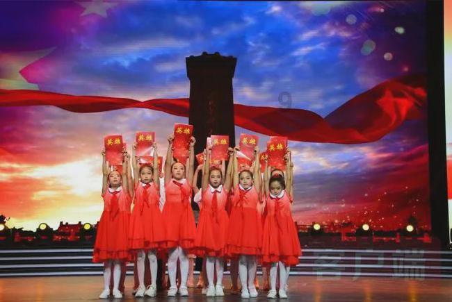 芭比公主四元素装