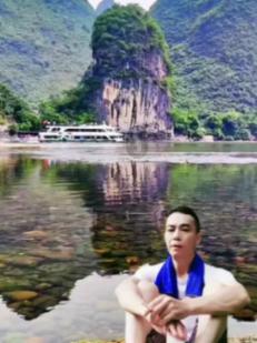 华泰期货贵金属:多数经济数据向好 贵金属暂陷震荡格局