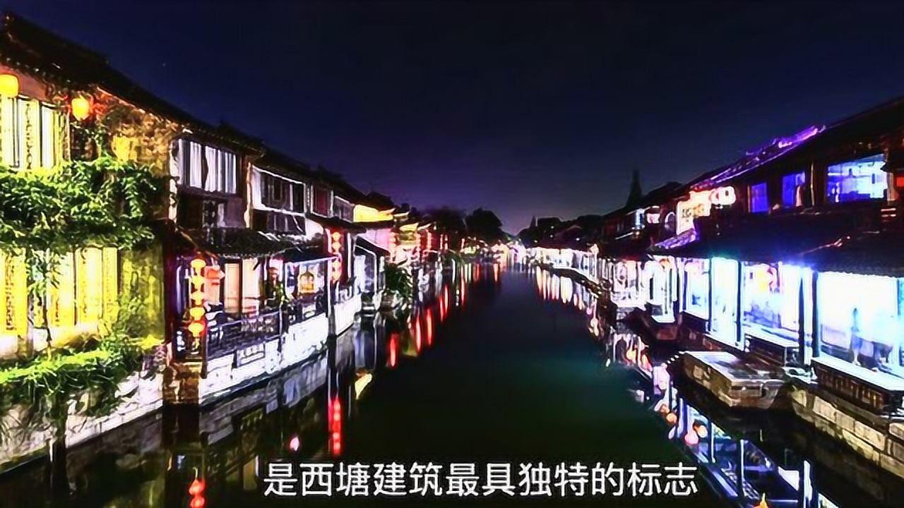 他的壶，有钱竟然都买不到！