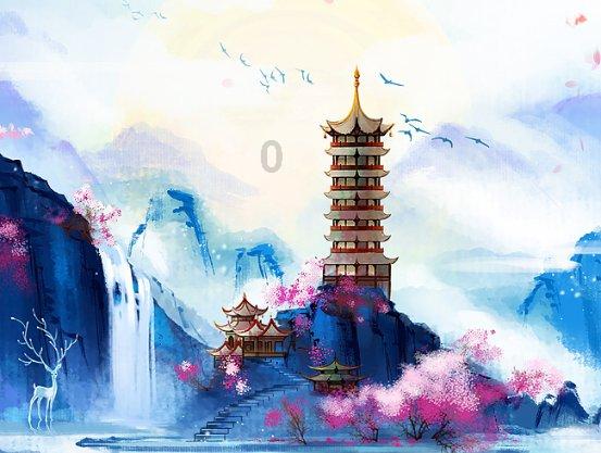 去年全省快递业务量和业务收入大幅增长